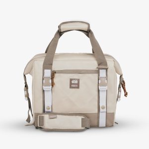 Star Wars Princess Leia Tote Cooler Bag