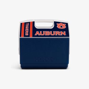 Auburn University®Playmate Elite 16 Qt Cooler