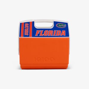University of Florida®Playmate Elite 16 Qt Cooler