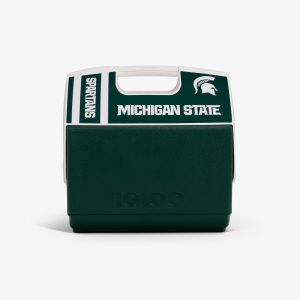 Michigan State University®Playmate Elite 16 Qt Cooler