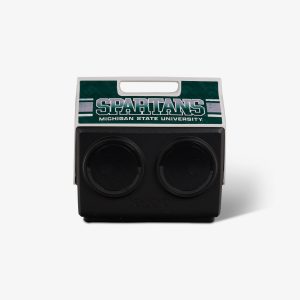 Michigan State University®KoolTunes