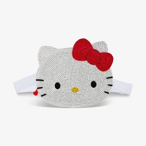 Hello Kitty®Classic Fanny Pack