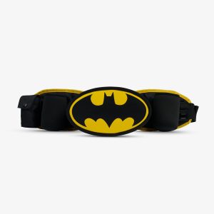 DC Super Heroes Batman Belt Fanny Pack Cooler