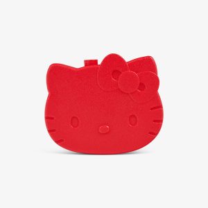 Hello Kitty®Classic Ice Block 2-Pack