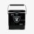Raiders