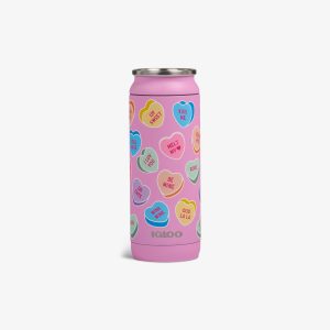 Sweethearts®Candies 16 Oz Can