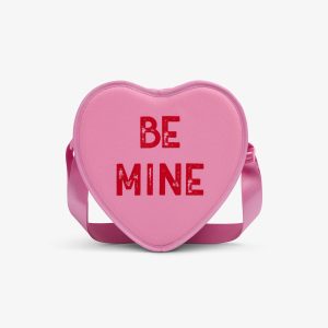Sweethearts®Candies Be Mine Cooler Bag