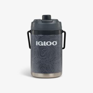 Trailmate®54 Oz Hybrid Jug