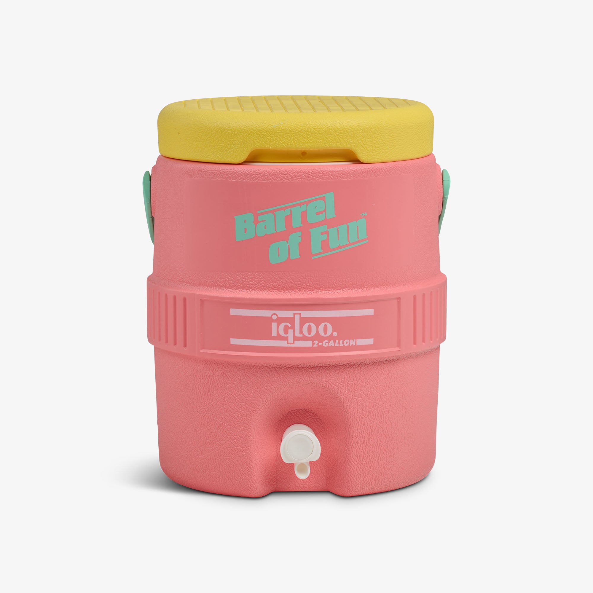 00031628-F.jpg