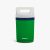 Whistle Green
