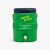 Whistle Green
