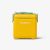 Yellow/Mint