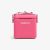 Thrift Pink
