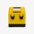 Industrial Yellow