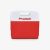 Diablo Red