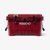 Bedrock Red
