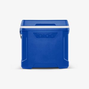 Profile II 30 Qt Cooler