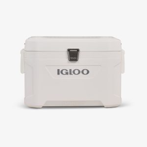Marine Elite 54 Qt Cooler