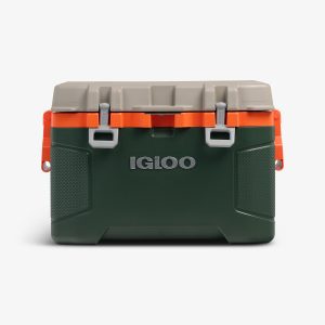 Trailmate®50 Qt Cooler