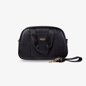 Igloo Luxe®Satchel Cooler Bag