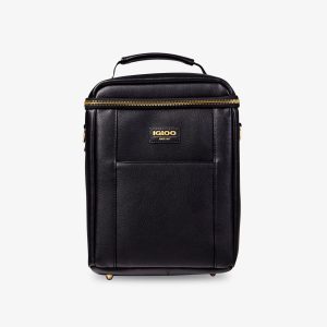 Igloo Luxe®Mini Convertible Backpack