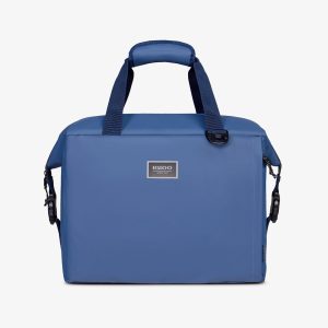 South Coast Snapdown 36-Can Bag