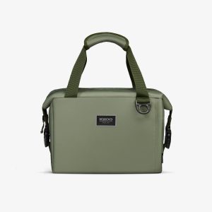South Coast Snapdown 14-Can Bag