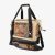 Realtree Xtra