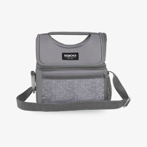 Kids Everyday Lunch Gripper Cooler Bag