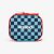 Checkers