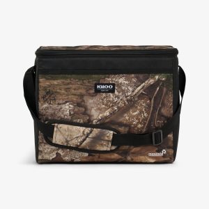 Realtree APX®HLC 28-Can Bag