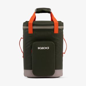 Trailmate®32-Can Backpack