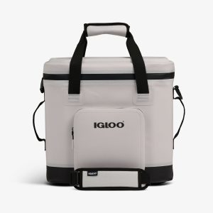Trailmate®36-Can Cooler Bag