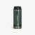 Gloss Spruce