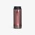 Gloss Flamingo