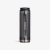 Gloss Carbonite
