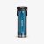 Gloss Modern Blue