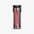 Gloss Flamingo