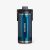 Gloss Modern Blue