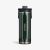 Gloss Spruce