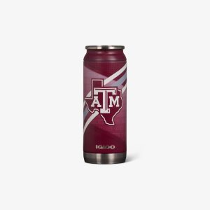 Texas A&M University®16 Oz Can