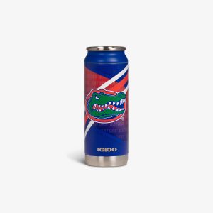 University of Florida®16 Oz Can