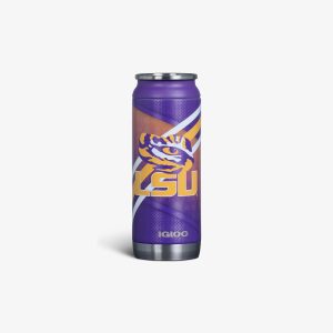 LSU®16 Oz Can