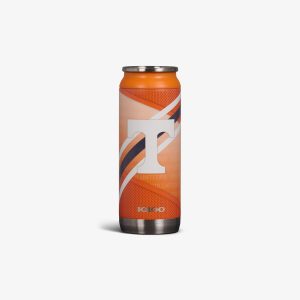 University of Tennessee®16 Oz Can