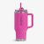 Pink Fizz