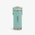 Seafoam Green