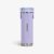 Lilac Breeze