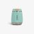 Seafoam Green