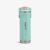 Seafoam Green
