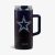 Cowboys